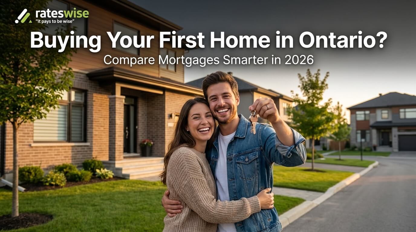 First-time_homeowners_holding_keys_2026